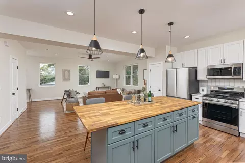 5606 Anthony Ave, Baltimore, MD 21206 photo 5