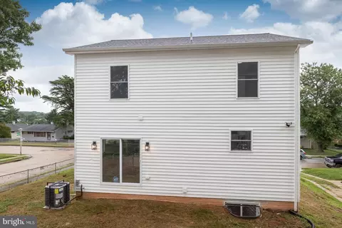 5606 Anthony Ave, Baltimore, MD 21206 photo 36
