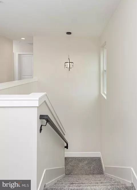 5606 Anthony Ave, Baltimore, MD 21206 photo 15