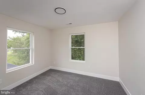 5606 Anthony Ave, Baltimore, MD 21206 photo 22