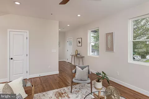 5606 Anthony Ave, Baltimore, MD 21206 photo 13
