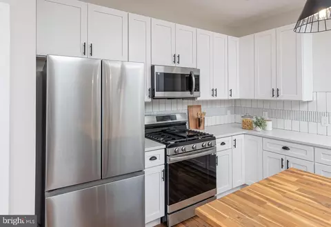 5606 Anthony Ave, Baltimore, MD 21206 photo 3