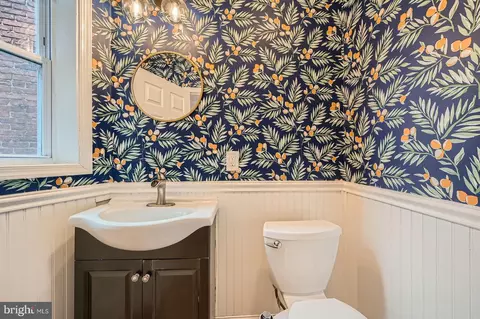 Bath - 2426 Mcculloh St, Baltimore, MD 21217 photo 1 of 3