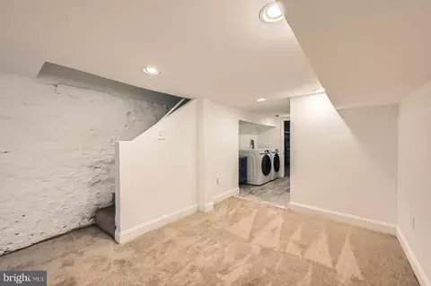 Other - 2426 Mcculloh St, Baltimore, MD 21217 photo 6 of 9