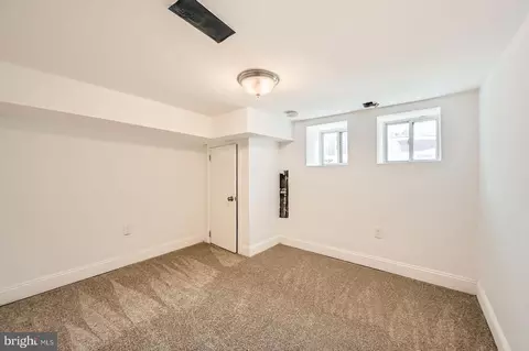 Other - 2426 Mcculloh St, Baltimore, MD 21217 photo 5 of 9