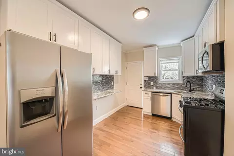 Other - 2426 Mcculloh St, Baltimore, MD 21217 photo 1 of 9