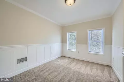 Other - 2426 Mcculloh St, Baltimore, MD 21217 photo 3 of 9