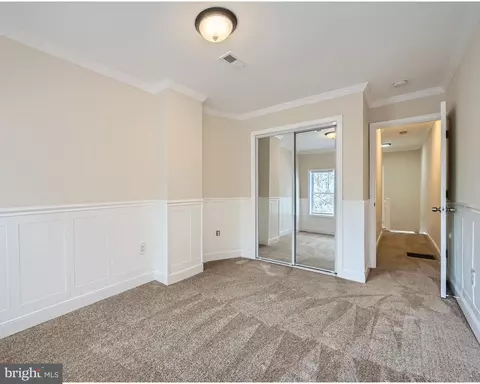 Other - 2426 Mcculloh St, Baltimore, MD 21217 photo 4 of 9