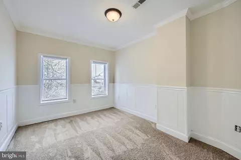 Other - 2426 Mcculloh St, Baltimore, MD 21217 photo 2 of 9