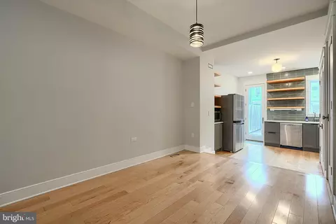 Other - 1247 Haubert St, Baltimore, MD 21230 photo 5 of 14