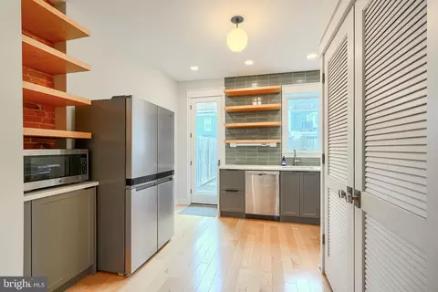 1247 Haubert St, Baltimore, MD 21230