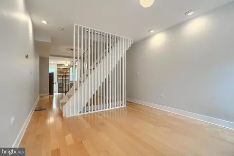 Other - 1247 Haubert St, Baltimore, MD 21230 photo 3 of 14