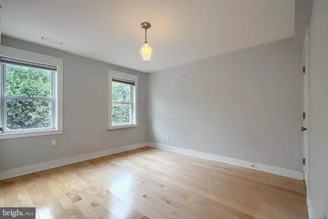 Bedroom - 1247 Haubert St, Baltimore, MD 21230 photo 1 of 2