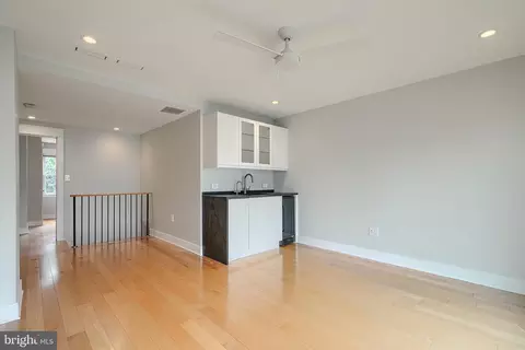 Living - 1247 Haubert St, Baltimore, MD 21230 photo 6 of 6
