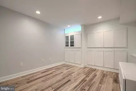 Other - 1247 Haubert St, Baltimore, MD 21230 photo 7 of 14