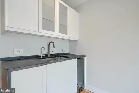 Other - 1247 Haubert St, Baltimore, MD 21230 photo 11 of 14