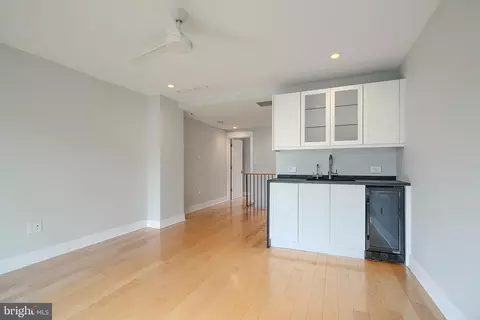 Other - 1247 Haubert St, Baltimore, MD 21230 photo 10 of 14