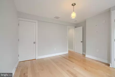 Bedroom - 1247 Haubert St, Baltimore, MD 21230 photo 2 of 2