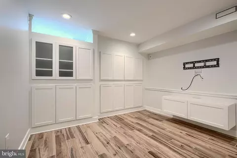 Other - 1247 Haubert St, Baltimore, MD 21230 photo 8 of 14