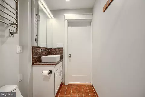 Other - 1247 Haubert St, Baltimore, MD 21230 photo 13 of 14