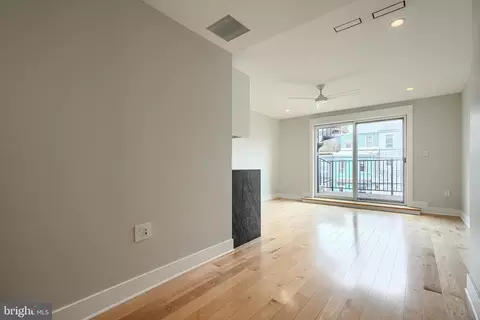 Living - 1247 Haubert St, Baltimore, MD 21230 photo 4 of 6