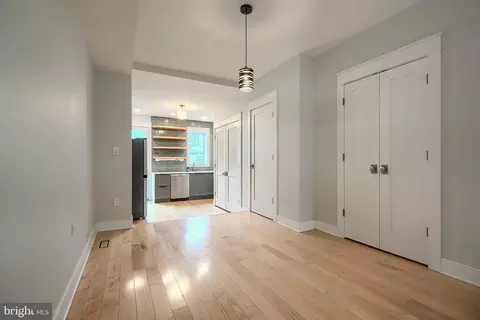 Other - 1247 Haubert St, Baltimore, MD 21230 photo 4 of 14