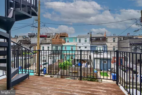 Other - 1247 Haubert St, Baltimore, MD 21230 photo 14 of 14