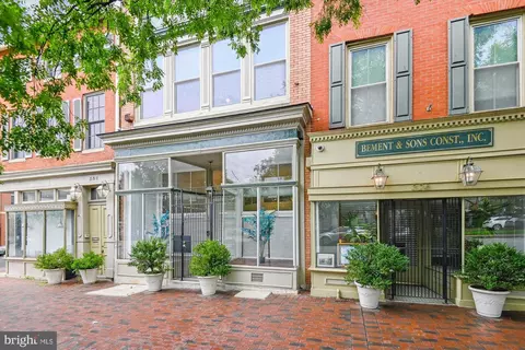 Other - 328 S Broadway S, Baltimore, MD 21231 photo 3 of 30
