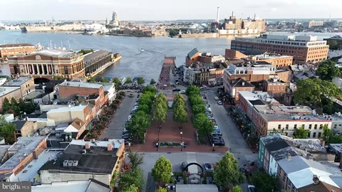 View/Area - 328 S Broadway S, Baltimore, MD 21231 photo 4 of 7