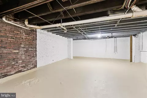 Other - 328 S Broadway S, Baltimore, MD 21231 photo 20 of 30