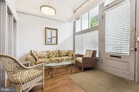 Other - 328 S Broadway S, Baltimore, MD 21231 photo 5 of 30