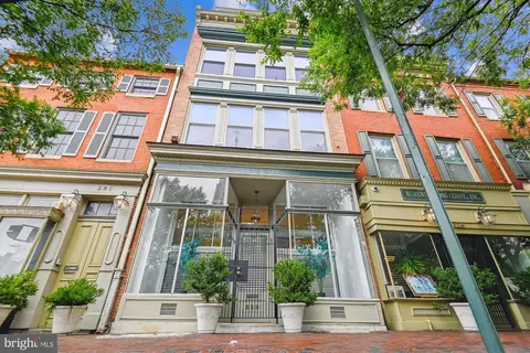 Other - 328 S Broadway S, Baltimore, MD 21231 photo 2 of 30