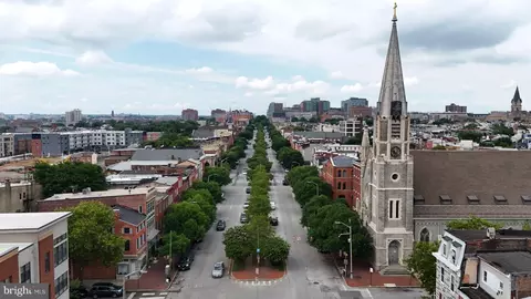Other - 328 S Broadway S, Baltimore, MD 21231 photo 25 of 30