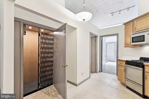 Other - 328 S Broadway S, Baltimore, MD 21231 photo 8 of 30