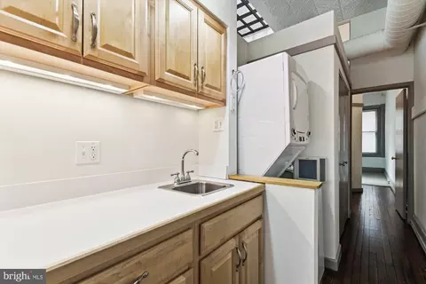 Other - 328 S Broadway S, Baltimore, MD 21231 photo 15 of 30