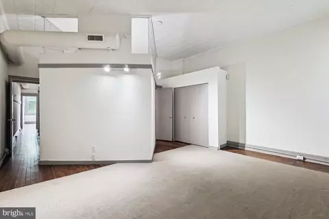 Other - 328 S Broadway S, Baltimore, MD 21231 photo 13 of 30