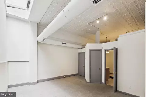 Other - 328 S Broadway S, Baltimore, MD 21231 photo 9 of 30