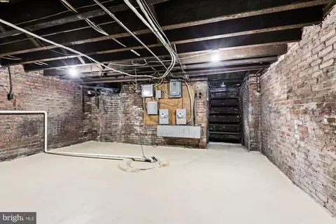 Other - 328 S Broadway S, Baltimore, MD 21231 photo 21 of 30