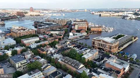 Other - 328 S Broadway S, Baltimore, MD 21231 photo 26 of 30