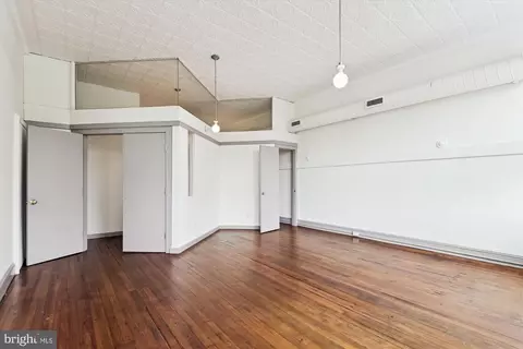 Other - 328 S Broadway S, Baltimore, MD 21231 photo 12 of 30