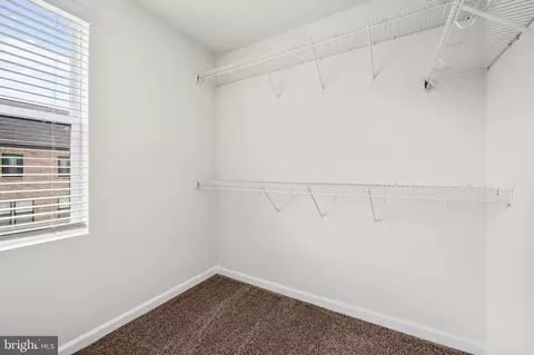Other - 643 S Haven St, Baltimore, MD 21224 photo 5 of 11