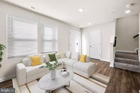 Other - 643 S Haven St, Baltimore, MD 21224 photo 2 of 11