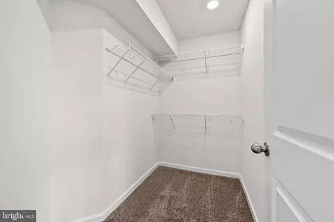 Other - 643 S Haven St, Baltimore, MD 21224 photo 4 of 11