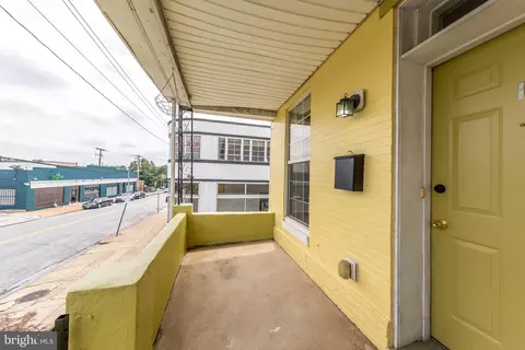 3334 Keswick Rd, Baltimore, MD 21211