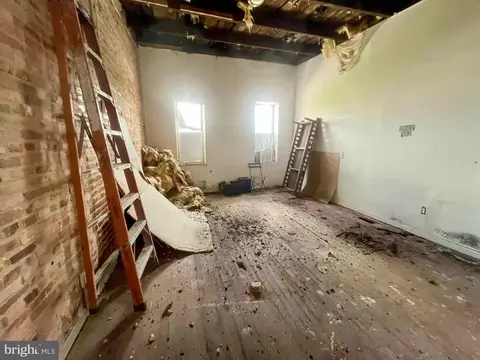 Other - 2307 E Preston St, Baltimore, MD 21213 photo 1 of 4