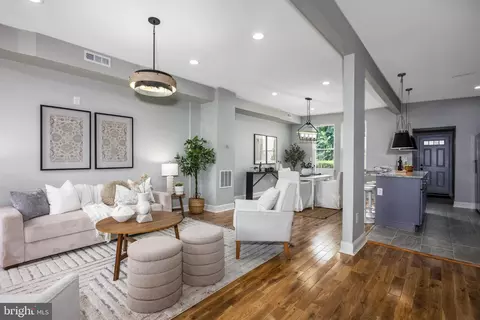 1621 E 32nd St, Baltimore, MD 21218