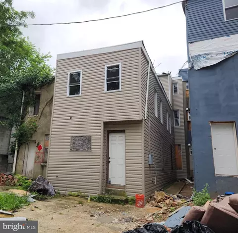 Other - 1004 E Preston St, Baltimore, MD 21202 photo 3 of 3