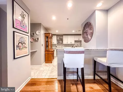 Other - 10 E Lee St #808, Baltimore, MD 21202 photo 3 of 12
