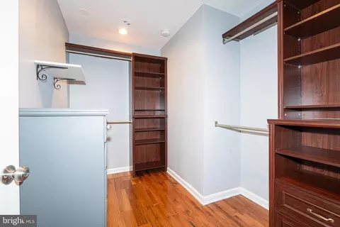 Other - 10 E Lee St #808, Baltimore, MD 21202 photo 10 of 12