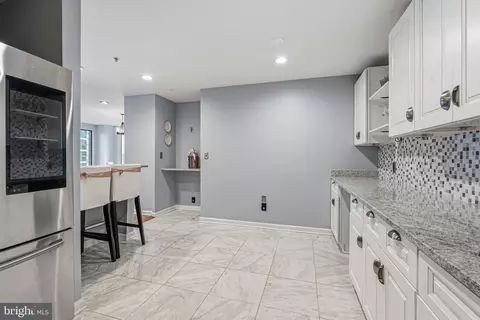 Other - 10 E Lee St #808, Baltimore, MD 21202 photo 5 of 12